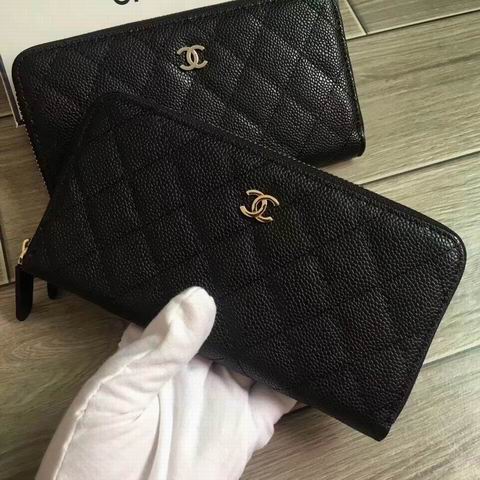 WL0899  (5)